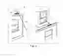 Fig. 04 - Systems and methods for robotic gutter cleaning along an axis of rotation