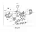 Fig. 17 - Systems and methods for robotic gutter cleaning along an axis of rotation