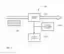 Fig. 02 - Method and system for monitoring contamination on a substrate