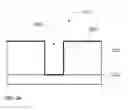Fig. 03 - Method and system for monitoring contamination on a substrate