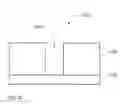 Fig. 05 - Method and system for monitoring contamination on a substrate