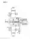 Fig. 02 - Carburetor, Method of Vaporizing Material Solution, and Method of Washing Carburetor