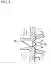 Fig. 03 - Carburetor, Method of Vaporizing Material Solution, and Method of Washing Carburetor