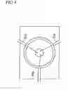 Fig. 05 - Carburetor, Method of Vaporizing Material Solution, and Method of Washing Carburetor