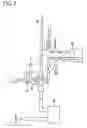 Fig. 06 - Carburetor, Method of Vaporizing Material Solution, and Method of Washing Carburetor