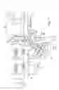 Fig. 02 - Conveyor Ware Washer