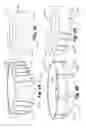 Fig. 03 - CLEANING SYSTEM FOR ABOVE-GROUND CONTAINER AND METHODS THEREOF