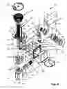 Fig. 05 - CLEANING SYSTEM FOR ABOVE-GROUND CONTAINER AND METHODS THEREOF