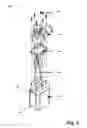 Fig. 06 - CLEANING SYSTEM FOR ABOVE-GROUND CONTAINER AND METHODS THEREOF