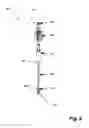 Fig. 07 - CLEANING SYSTEM FOR ABOVE-GROUND CONTAINER AND METHODS THEREOF