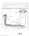 Fig. 10 - CLEANING SYSTEM FOR ABOVE-GROUND CONTAINER AND METHODS THEREOF