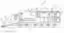 Fig. 01 - Material-removal system