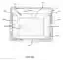 Fig. 09 - Material-removal system
