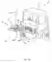 Fig. 11 - Material-removal system