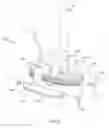 Fig. 12 - Material-removal system