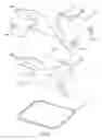 Fig. 13 - Material-removal system