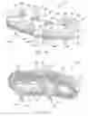 Fig. 15 - Material-removal system