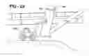 Fig. 25 - Material-removal system
