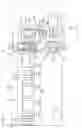 Fig. 02 - Substrate treatment apparatus