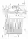 Fig. 08 - Substrate treatment apparatus