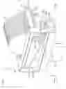 Fig. 12 - Substrate treatment apparatus