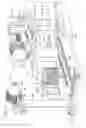 Fig. 21 - Substrate treatment apparatus
