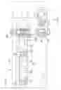 Fig. 26 - Substrate treatment apparatus
