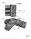 Fig. 02 - Shaped nanocrystal particles and methods for making the same