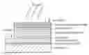 Fig. 01 - Chalcopyrite solar cell and method of manufacturing the same