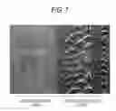 Fig. 08 - Chalcopyrite solar cell and method of manufacturing the same