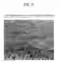 Fig. 12 - Chalcopyrite solar cell and method of manufacturing the same