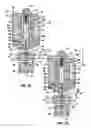 Fig. 03 - DIMENSIONAL TOLERANCE STACK COMPONENT AND ASSEMBLY COMPLIANT DESIGN