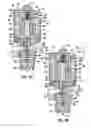 Fig. 04 - DIMENSIONAL TOLERANCE STACK COMPONENT AND ASSEMBLY COMPLIANT DESIGN
