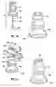 Fig. 09 - DIMENSIONAL TOLERANCE STACK COMPONENT AND ASSEMBLY COMPLIANT DESIGN