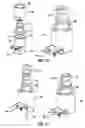 Fig. 10 - DIMENSIONAL TOLERANCE STACK COMPONENT AND ASSEMBLY COMPLIANT DESIGN