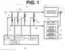 Fig. 02 - Automated oil well test classification