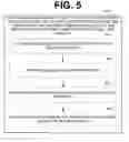 Fig. 06 - Automated oil well test classification