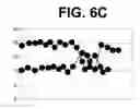 Fig. 08 - Automated oil well test classification