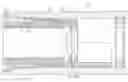 Fig. 01 - Downhole valve and method of making