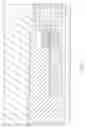 Fig. 04 - Downhole valve and method of making
