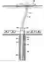 Fig. 01 - SUBSEA COMMUNICATIONS MULTIPLEXER