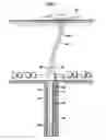 Fig. 02 - SUBSEA COMMUNICATIONS MULTIPLEXER