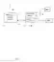 Fig. 04 - SUBSEA COMMUNICATIONS MULTIPLEXER