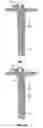 Fig. 02 - Continuous sucker rod and method of using same