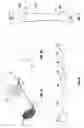 Fig. 05 - Continuous sucker rod and method of using same