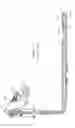 Fig. 02 - DOWNHOLE TOOL WITH CLOSED LOOP POWER SYSTEMS