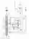 Fig. 04 - DOWNHOLE TOOL WITH CLOSED LOOP POWER SYSTEMS