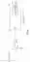 Fig. 07 - DOWNHOLE TOOL WITH CLOSED LOOP POWER SYSTEMS
