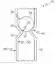 Fig. 01 - Deformable ball seat and method