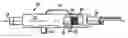 Fig. 01 - Composition for fighting fire, device for use therewith and methods of making and using
